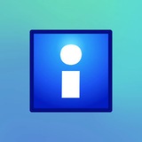 Telegram profile photo for Mercury Info