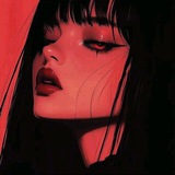 Telegram profile photo for ⛓💥❤️🔥♟W𐌄L𐌂𐌏𐌑𐌄 𐌕𐌏 H𐌄LL♟❤️🔥⛓💥
