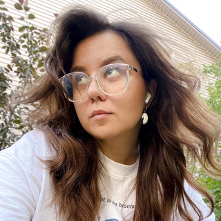 Telegram profile photo for Krispokras