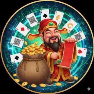 Telegram profile photo for Kèo Free Mỗi Ngày 🧧🎰