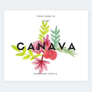 Telegram profile photo for CANAVA