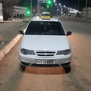 Telegram group profile photo for ТЕК КАЛАНЫҢ ИШИ ХАМ НОКИСКЕ