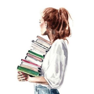 Telegram profile photo for مکاتب سیاسی از صفر
