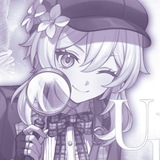 Telegram profile photo for ๐๐๐๐๐ . . ๐ฅ๐ข๐ฌ๐ญ