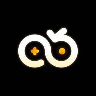 Telegram profile photo for VSPhone Official Group Chat