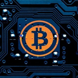 Telegram profile photo for 🇮🇳SDM Member Group