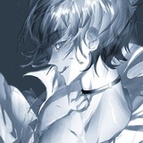 Telegram profile photo for 𝗟𝗼𝗵𝗲𝗻 𝗱𝗲 𝗕𝗲𝗮𝘂𝗺𝗼𝗻𝘁