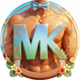 Telegram profile photo for 🛠 МК | Поддержка