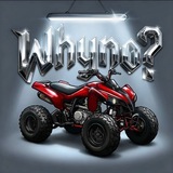 Telegram profile photo for Whyno?