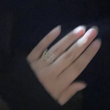 Telegram profile photo for مَـ .