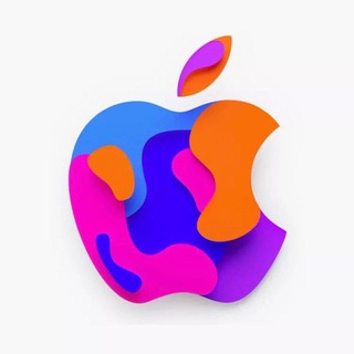Telegram profile photo for گروه تخصصي اپل لند