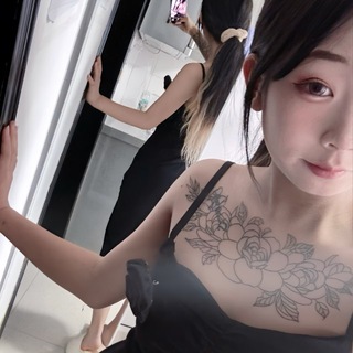 Telegram profile photo for 小淼的日常