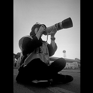 Telegram profile photo for عکاس بانو کرمانشاه