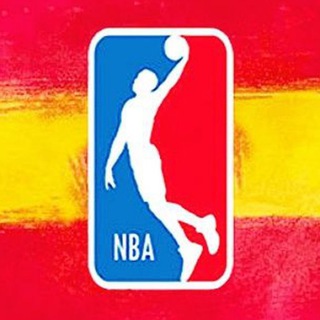 Telegram profile photo for Stats NBASpain