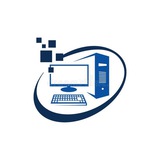 Telegram profile photo for Pc 1000 - کامپیوتر و لپ تاپ آپادانا