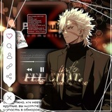 Telegram profile photo for ๑𝅄 𝆹𝅥𝆹𝅥🍷𝅄 ֹ ⁺ -- 𝑭𝑬𝑳𝑰𝑪𝑰𝑻𝑨𝑻. «!¡» -ˋˏ𝒊𝒏𝒇𝒐ˊˎ-