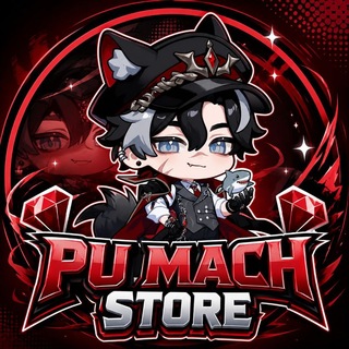 Telegram profile photo for ๐๐ ๐๐ผ๐พ๐ ๐๐๐๐๐ยฒ