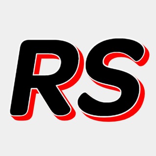 Telegram group profile photo for Мастерская 🔥 Repair Support