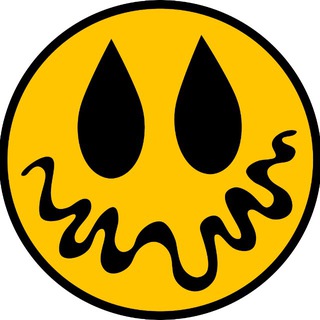 Telegram profile photo for ЗАПРАВКА ФЕСТ