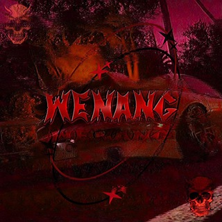 Telegram profile photo for OPLINK || OFC . WENANG