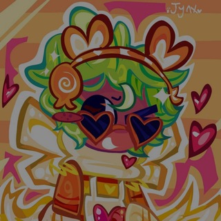 Telegram profile photo for Переходник
