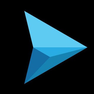 Telegram profile photo for Film.io Community - Official