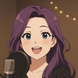Telegram profile photo for Катерина Мамзельковна