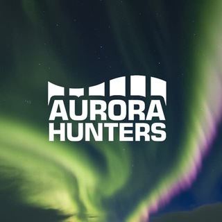 Telegram profile photo for CME Stream