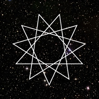 Telegram profile photo for BLACK STORE