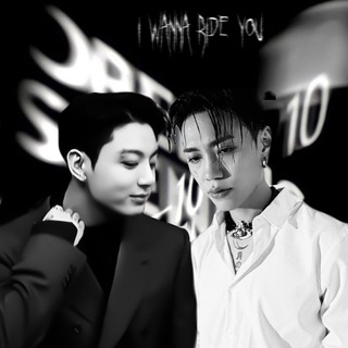 Telegram profile photo for ( закрыто) 𝐦𝐞𝐫𝐜𝐚𝐭𝐨 𝐧𝐞𝐫𝐨
