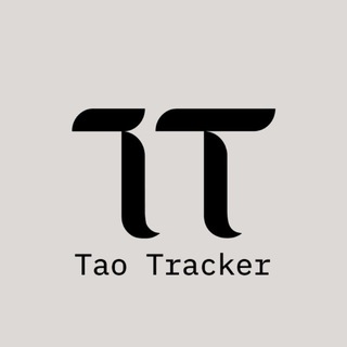 Telegram group profile photo for Bittensor (dTAO) Alpha Tracker