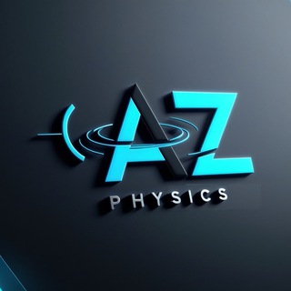 Telegram profile photo for Physics UAE Adham Zewin