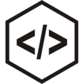 Telegram profile photo for Frontend 前端中文技术交流