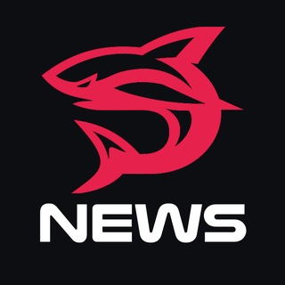 Telegram profile photo for Domination NEWS