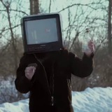 Telegram profile photo for СМИ головного мозга