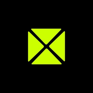 Telegram profile photo for IntentFi Verification