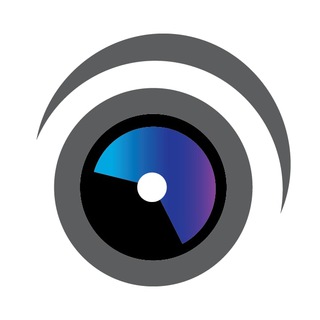 Telegram profile photo for obektivno.bg