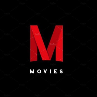 Telegram profile photo for Films Channel