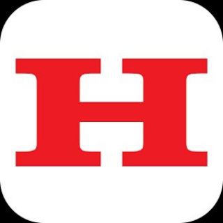 Telegram profile photo for HONDA Россия