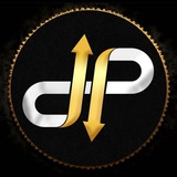 Telegram profile photo for Арбитраж | P2P | Связки | Крипта