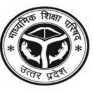 Telegram profile photo for UP Board 10th & 12th (NEET/JEE)