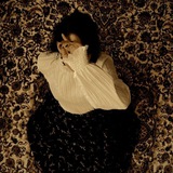Telegram profile photo for The Girl on the Train