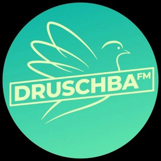 Telegram profile photo for Дружба/DruschbaFM - България🇧🇬