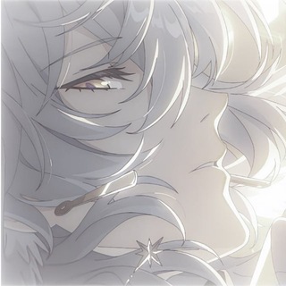Telegram profile photo for ๐ฎ๐๐ถ๐๐๐พโ๐ฝ๐