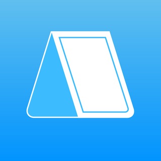 Telegram profile photo for CoinCrackerNews