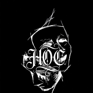 Telegram profile photo for HOC ft NAMISLOT