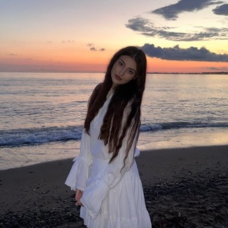 Telegram profile photo for Leyla says