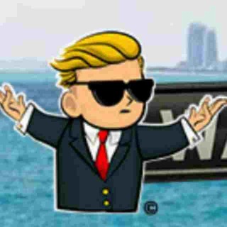 Telegram profile photo for 📊تریدر ثروتمند💸