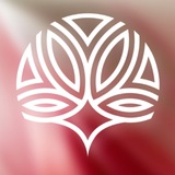 Telegram profile photo for Эстетическая гинекология ☘️