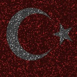 Telegram profile photo for Türkçe_qazale